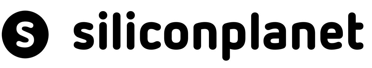 Silicon Planet GmbH